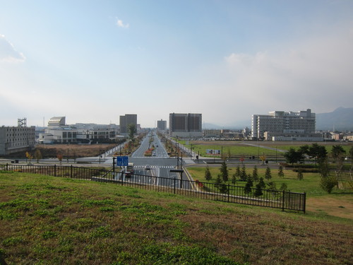 d0156438_0485039.jpg