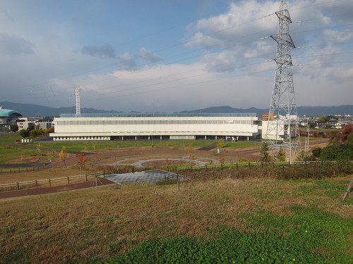 d0156438_0491972.jpg