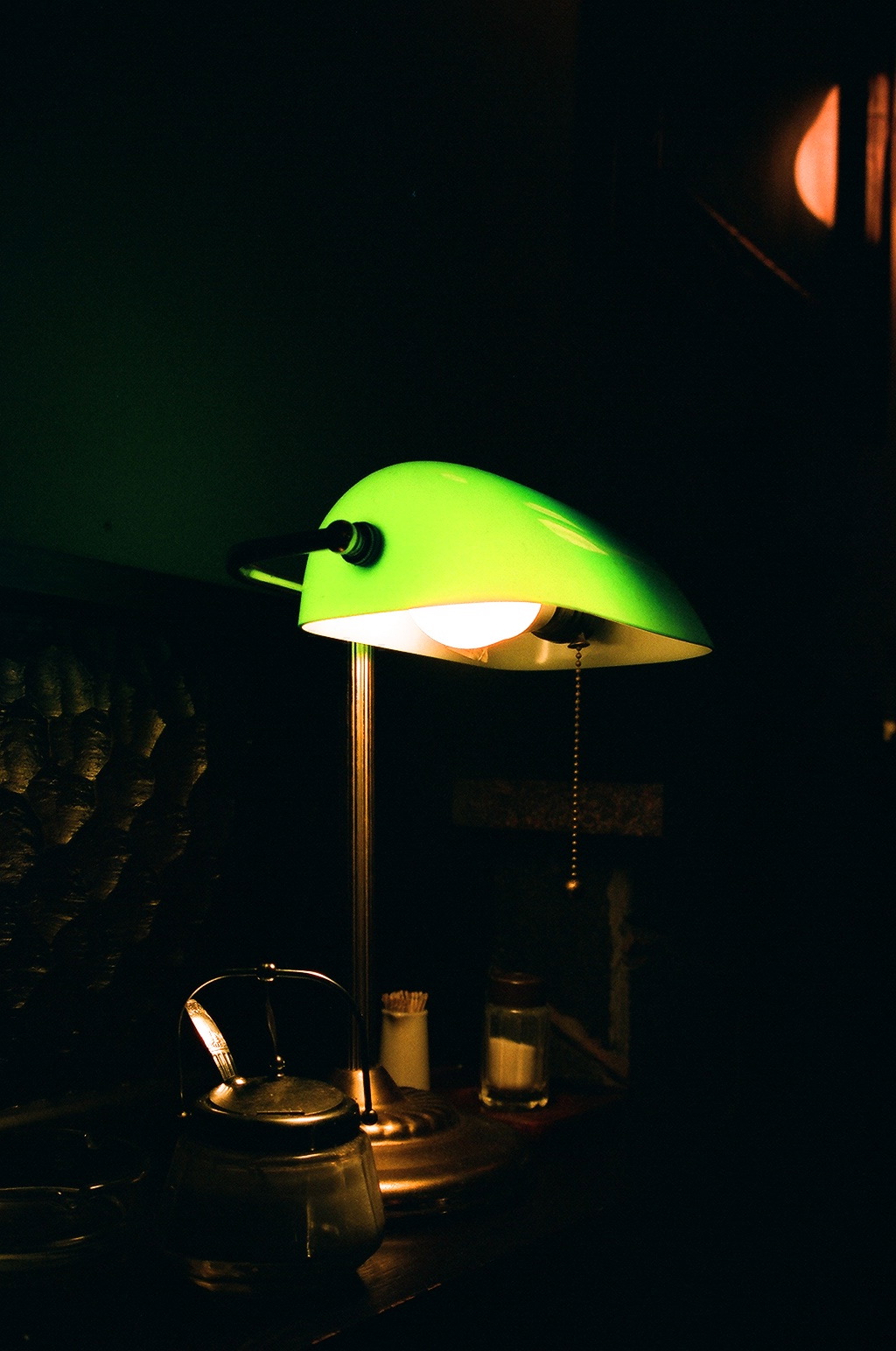 e0211739_3323674.jpg