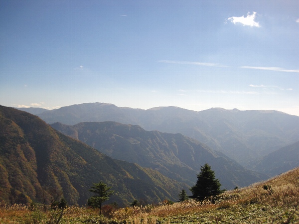b0149340_18472792.jpg