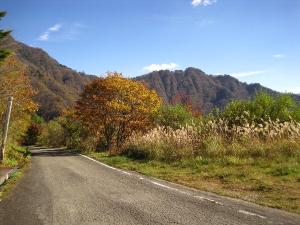 b0149340_1849534.jpg