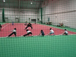 c0192740_91630100.jpg