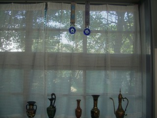 e0110940_0153727.jpg