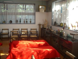 e0110940_082412.jpg