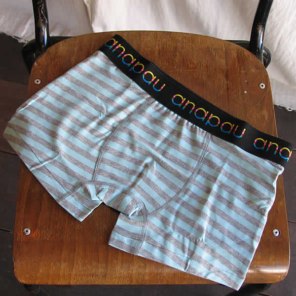 c0181543_0523712.jpg