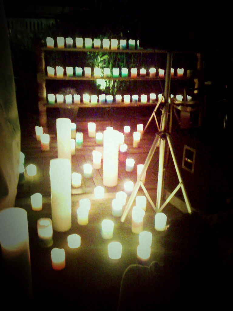 e0201344_18143621.jpg