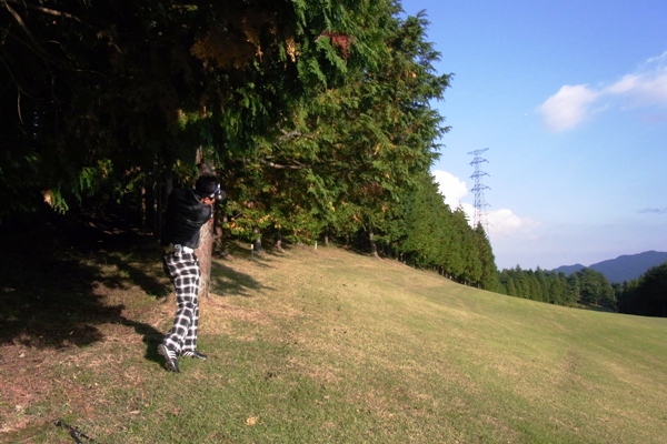 c0067646_1140287.jpg