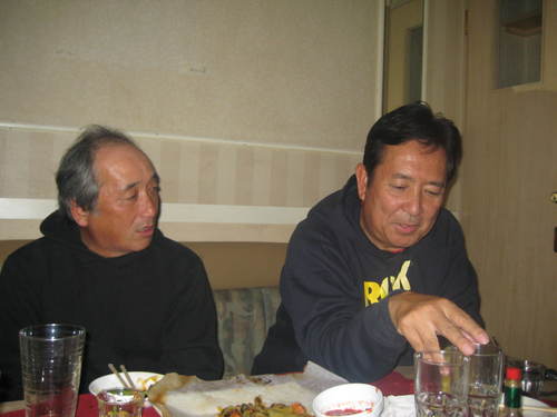 e0199046_0185285.jpg