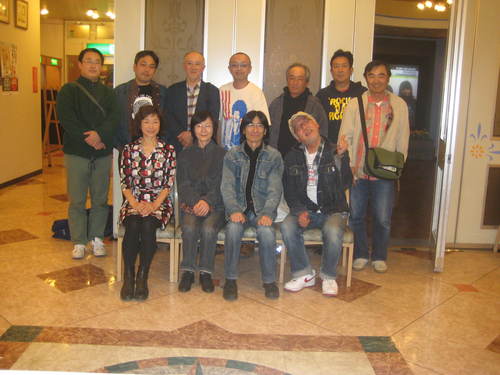 e0199046_0225696.jpg