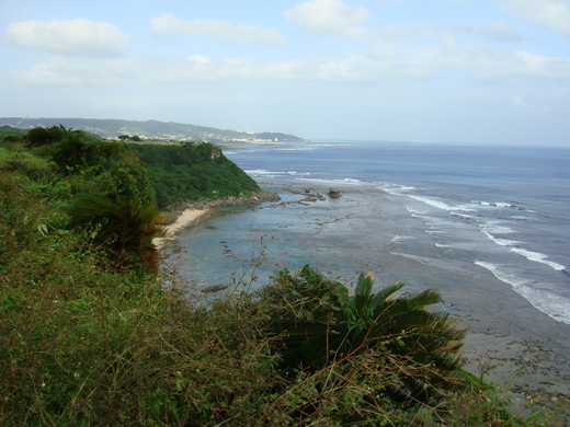 b0202747_2310714.jpg