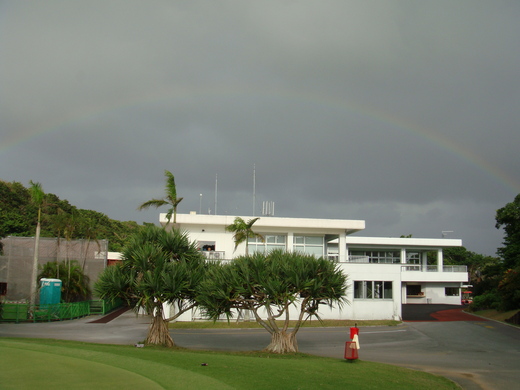 b0202747_2354502.jpg