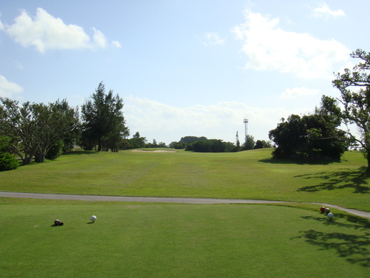 b0202747_23564396.jpg