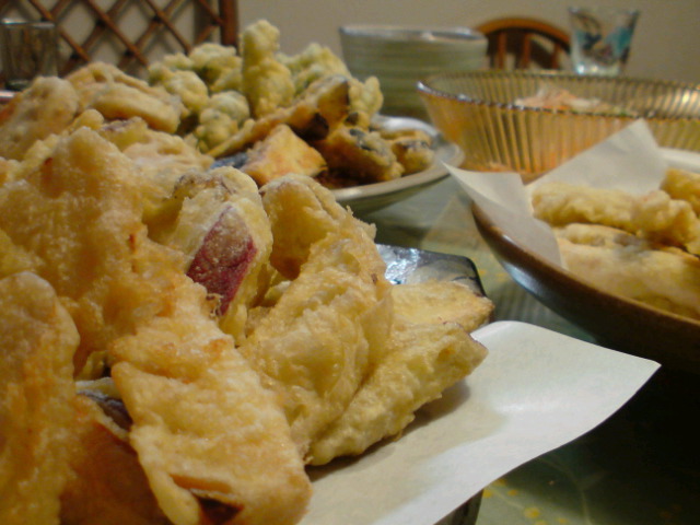 c0189747_0521615.jpg