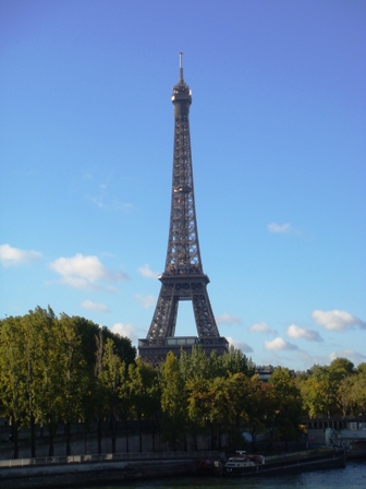 e0201748_18272580.jpg
