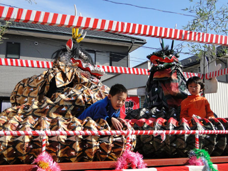d0163550_1993970.jpg