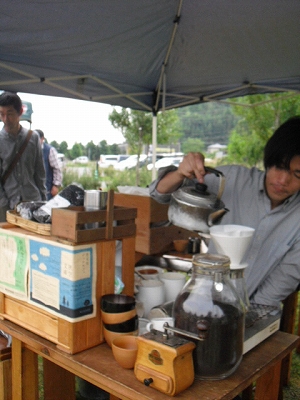 f0009451_922051.jpg