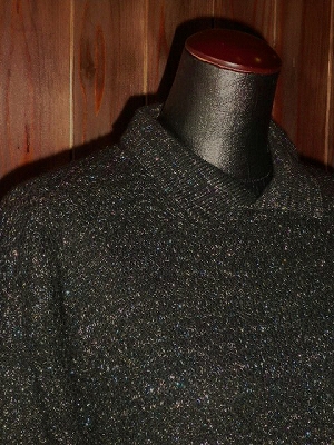 a0159652_17545996.jpg