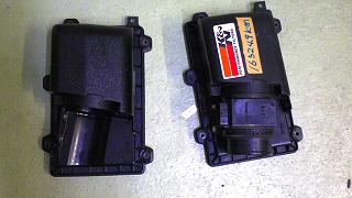 f0000652_1435645.jpg