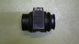 f0000652_1453188.jpg