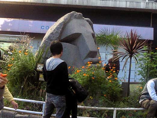 c0039153_1514595.jpg