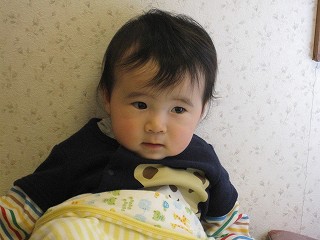 d0031853_0233535.jpg