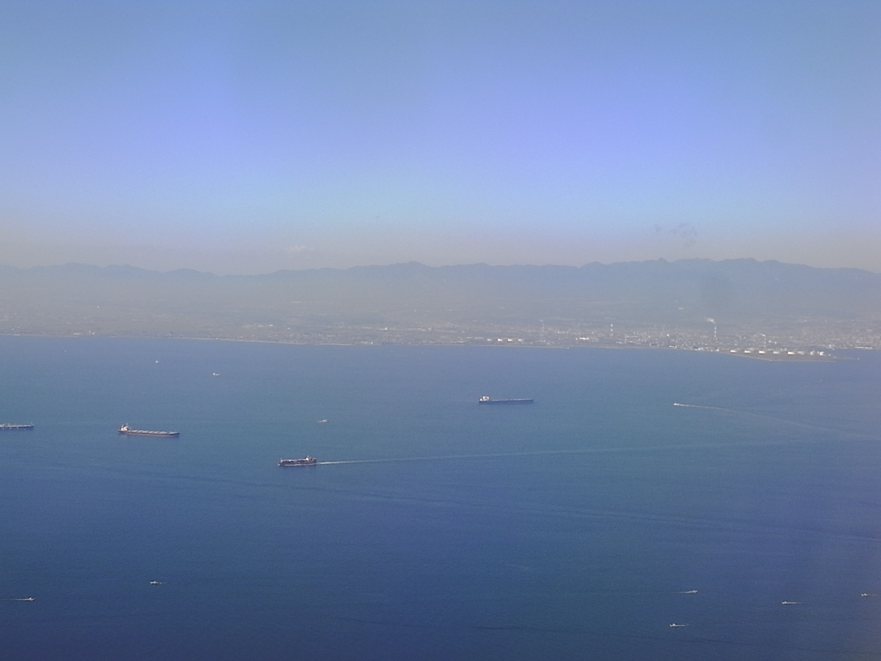 f0178153_23475447.jpg