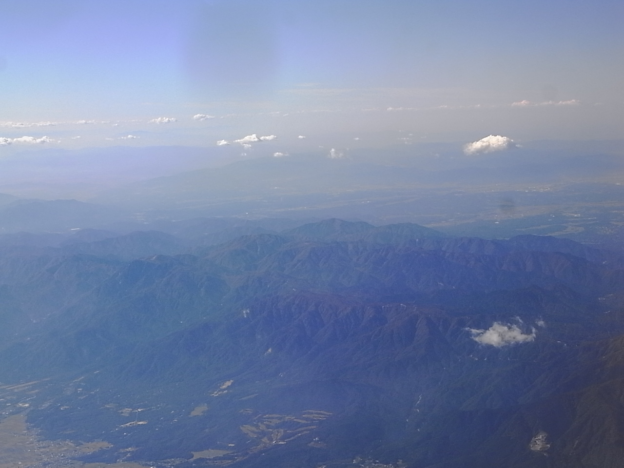 f0178153_23492016.jpg