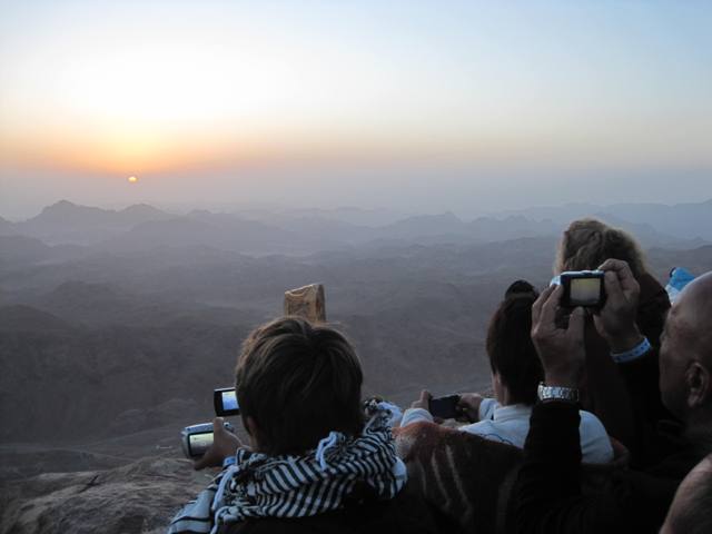 b0173754_11491823.jpg