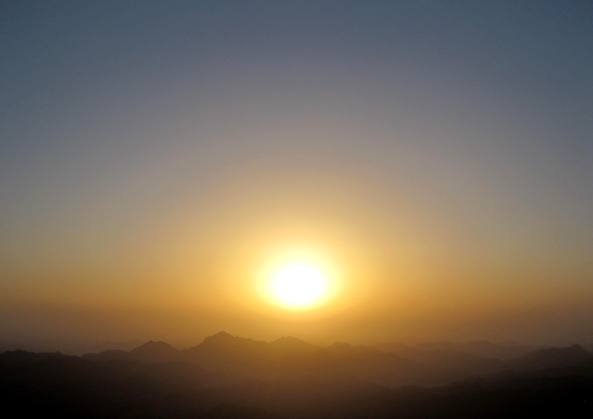 b0173754_11504317.jpg