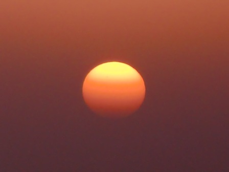 b0173754_11595782.jpg