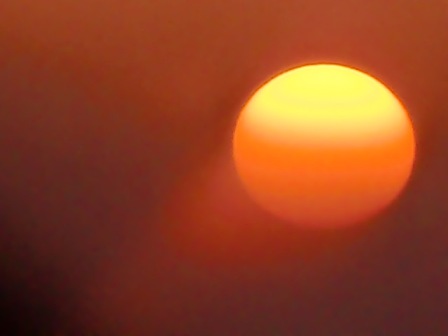 b0173754_1201333.jpg
