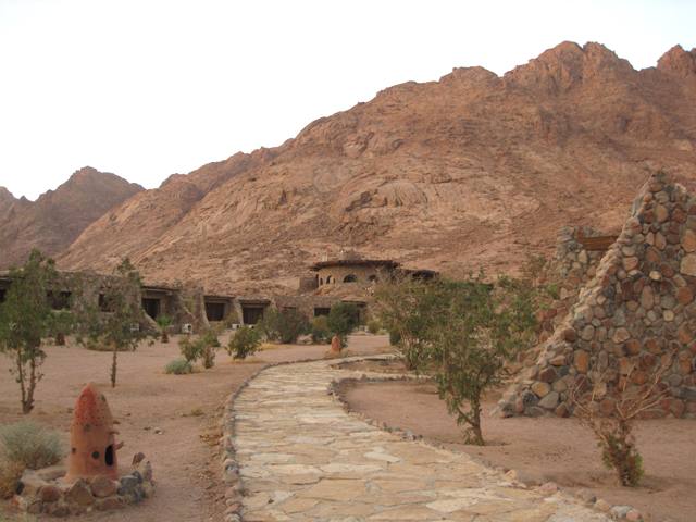 b0173754_13545097.jpg