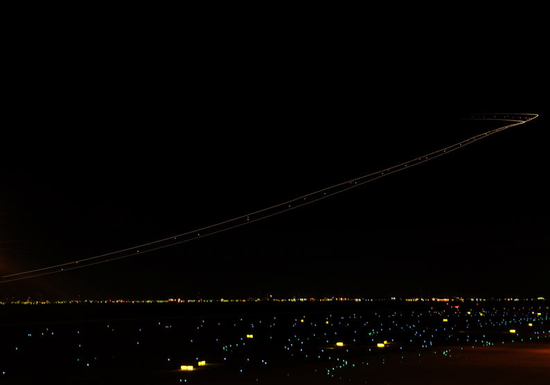 e0216857_05235.jpg
