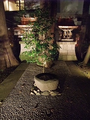 f0205857_11242326.jpg