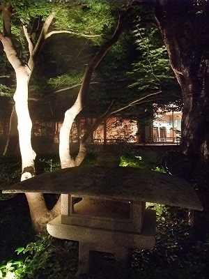 f0205857_11254949.jpg