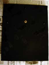 d0029958_2033305.jpg