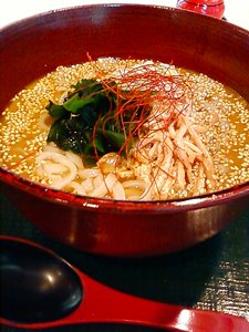f0176458_1959872.jpg