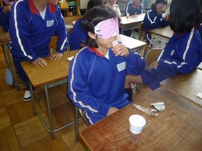 e0125860_10452821.jpg