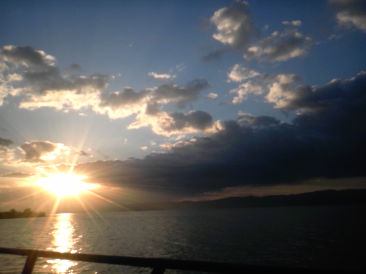 e0068962_8575320.jpg