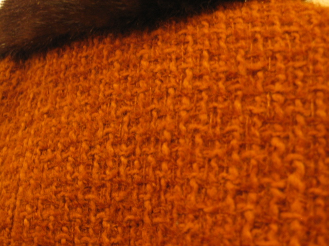 a0108963_19281027.jpg
