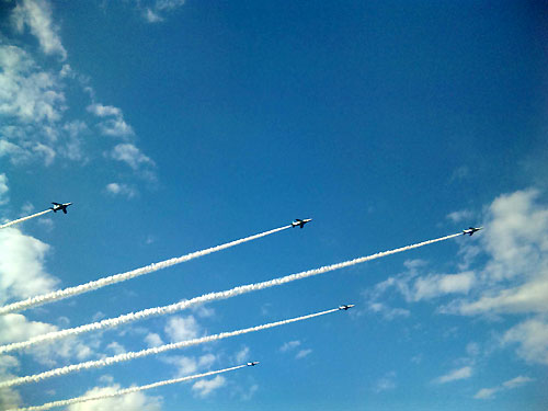 b0101263_11342116.jpg