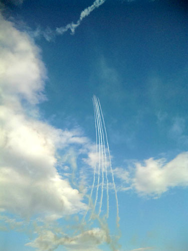 b0101263_11352914.jpg