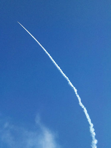 b0101263_15413824.jpg
