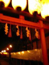 f0211463_17544299.jpg