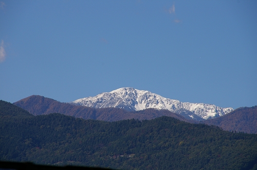 a0135366_2022235.jpg