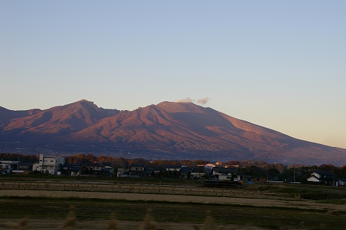 a0135366_2025822.jpg