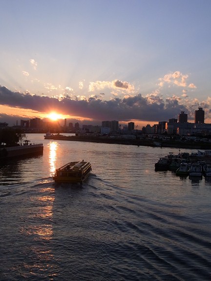b0189667_0342561.jpg