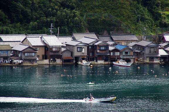 e0045768_21411854.jpg