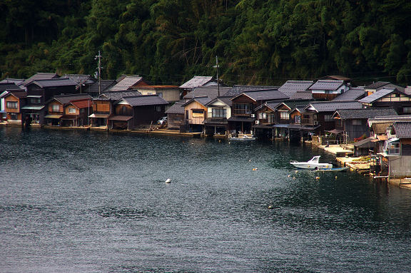 e0045768_2141480.jpg