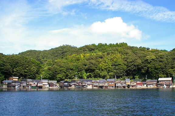 e0045768_21543130.jpg